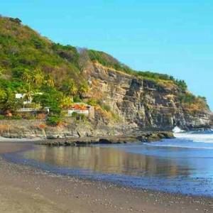 Meet your Posher, Tania